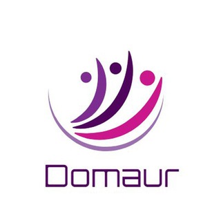 Domaur