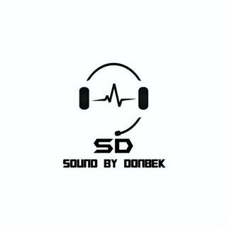 Donbek Records ❤