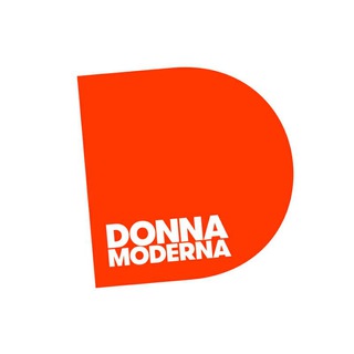 Donna Moderna