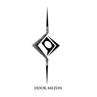 DOOK_MESON