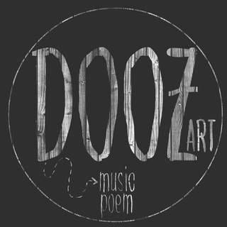 Dooz_Art