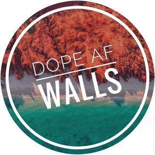 Dope Walls