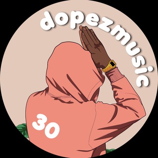 dopezmusic