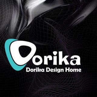 Dorikadecor