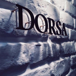 Dorsa_dancer?