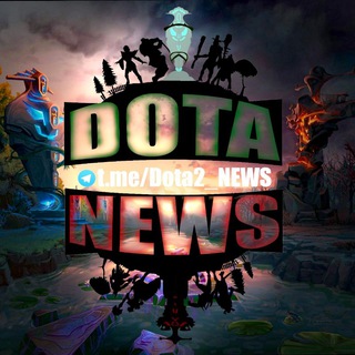 Dota 2 News