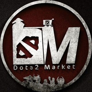 Dota 2 Market