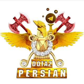 DotA2PersiaN PGC?