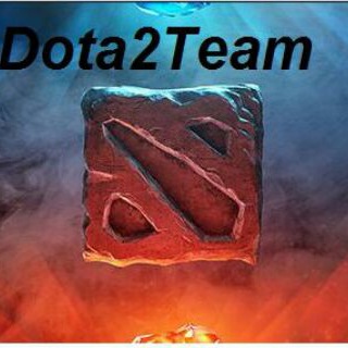 Dota 2 Team