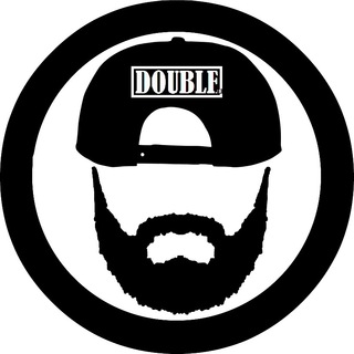 DOUBLF