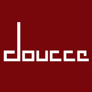 Doucce