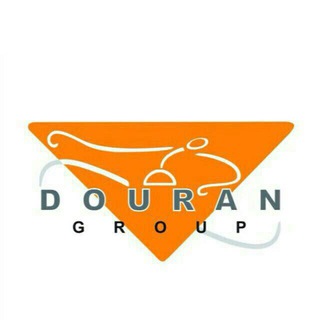 Douran Group