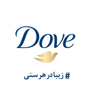 Doveiran