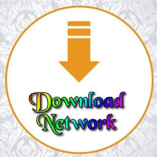 Download Network