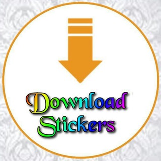 Download Stickers