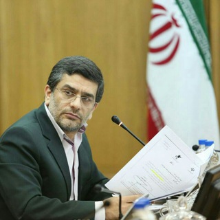 Dr. Hafezi    دکتر حافظی