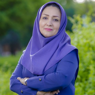 دکتر مریم نظری