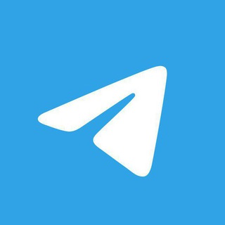 Official Telegram Channels Groups