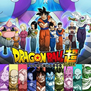 Dragon Ball Filmes