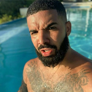 DRAKE (0V0)