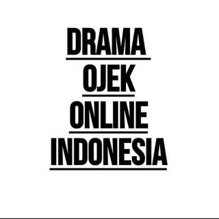 Drama Ojol