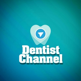 ??Dentist Channel||قناة طبيب الأسنان