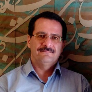 Dr. Sohrab Delangizan