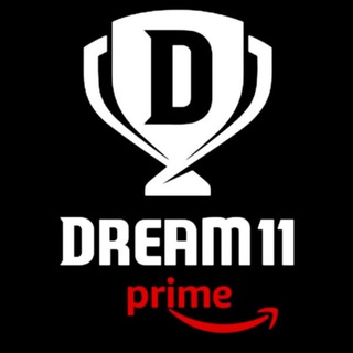 Dream11 Prime