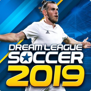 DreamLeagueSoccer