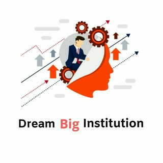 Dream Big Institution™