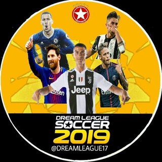 Dream League | دریم لیگ