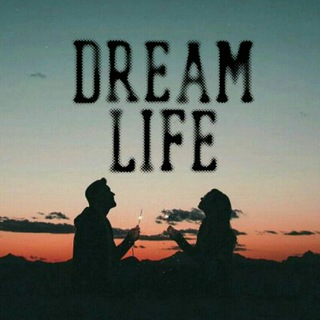 dream life