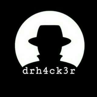 drh4ck3r