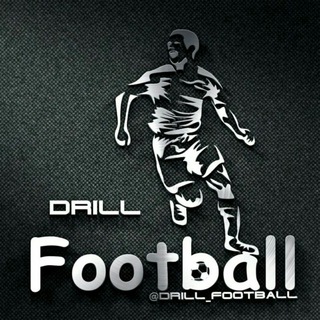 Drill☆Football