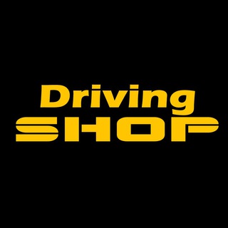 drivingshop.ir