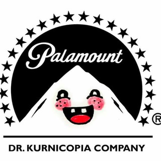 Dr Kurnicopia