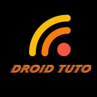 DROID TUTO™