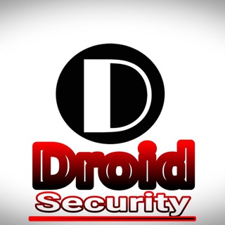 Droid Security | | نت مجاني وبرامج هكر