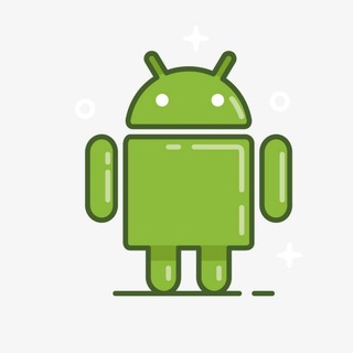 Droid Tech | درويد تيك