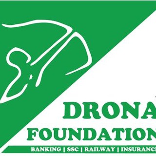 Drona Foundation