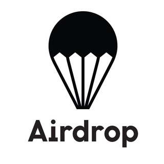 Airdrop Hunters