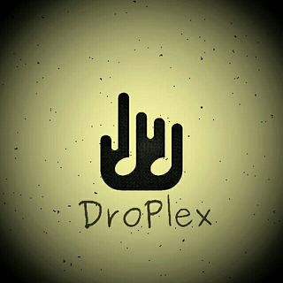 DroPlex