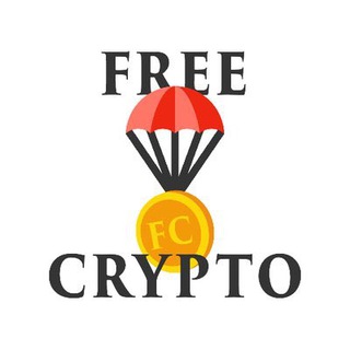 New Crypto AirDrops Infos