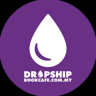 Dropship Bookcafe