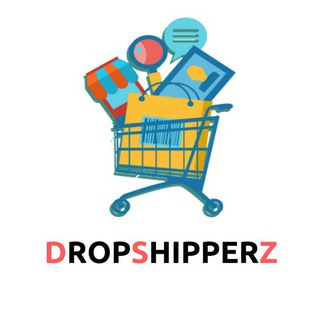 DropShipperZ