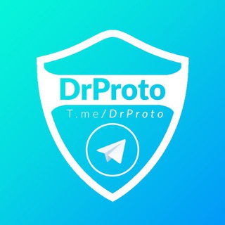 DrProto [ MTProto ]