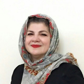 مشاوره و روانشناسی دکتر صالحی