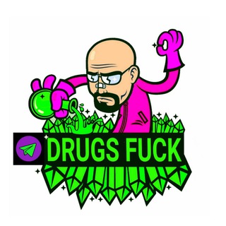 Drugs Fuck