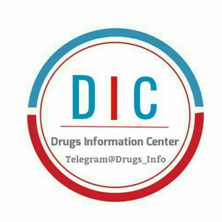 ? Drugs Information Center ?