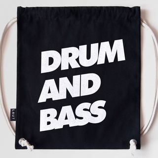 Drum&Bass